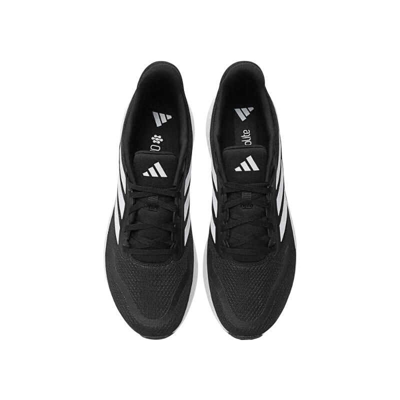 adidas Runfalcon 5.0