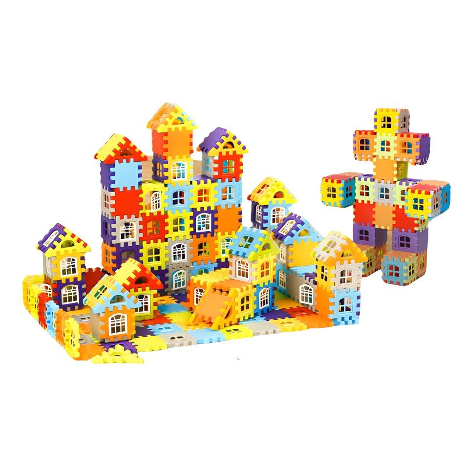 0-300pcs z-765ytu
