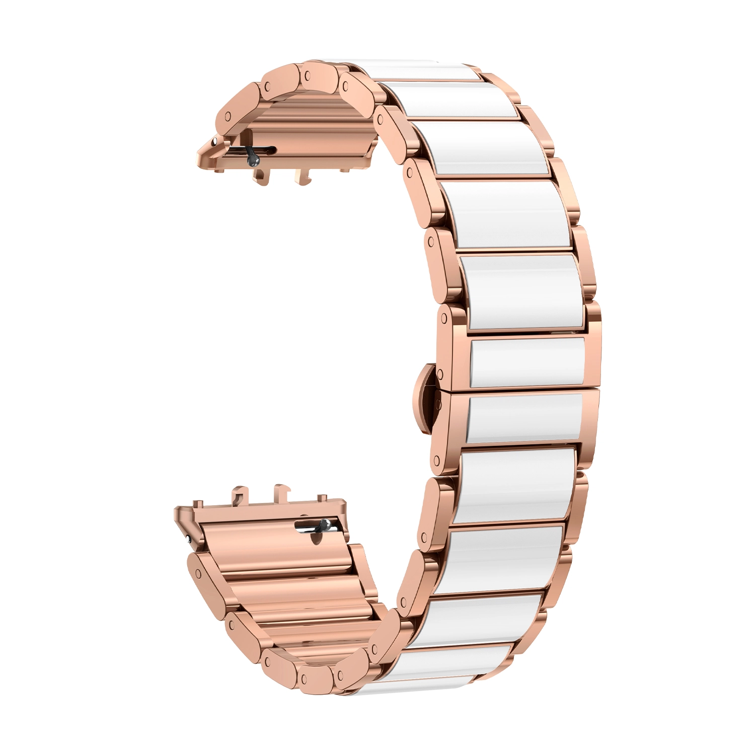 Antey 180mm Galaxy Fit3FIT3SM-R390