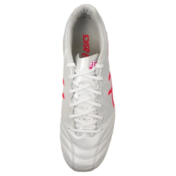 Asics DS LIGHT