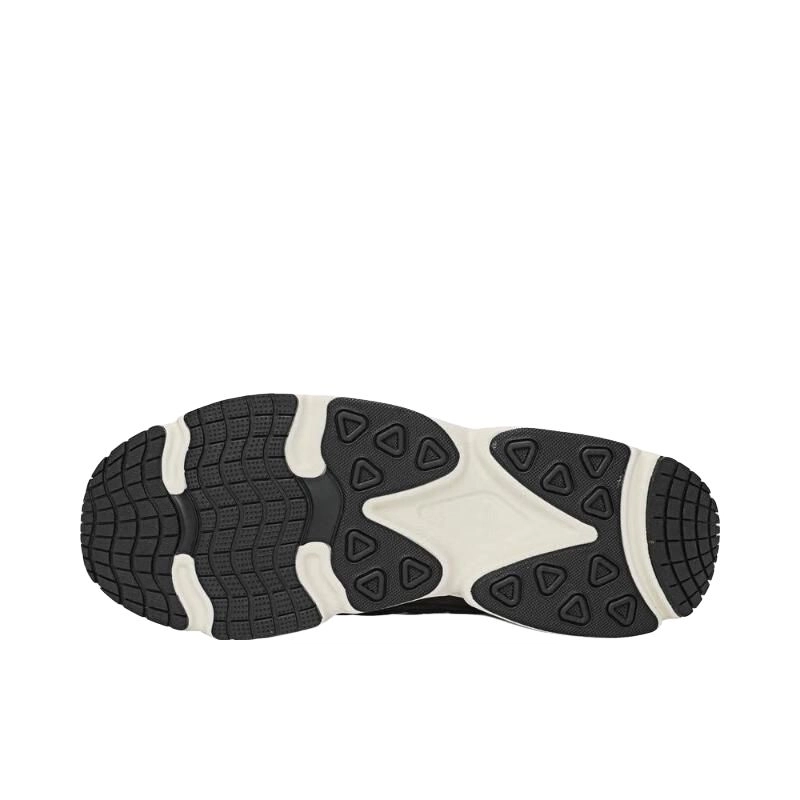 adidas originals Ozmillen