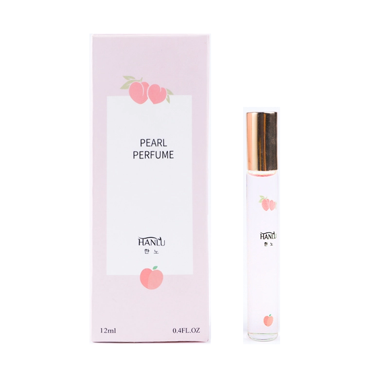 EDT 12ml