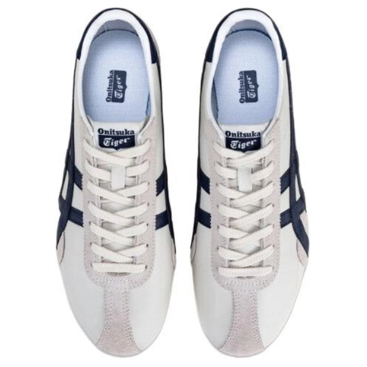 Onitsuka Tiger Runspark