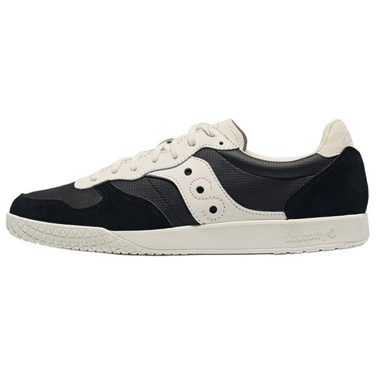 Saucony Bullet CT