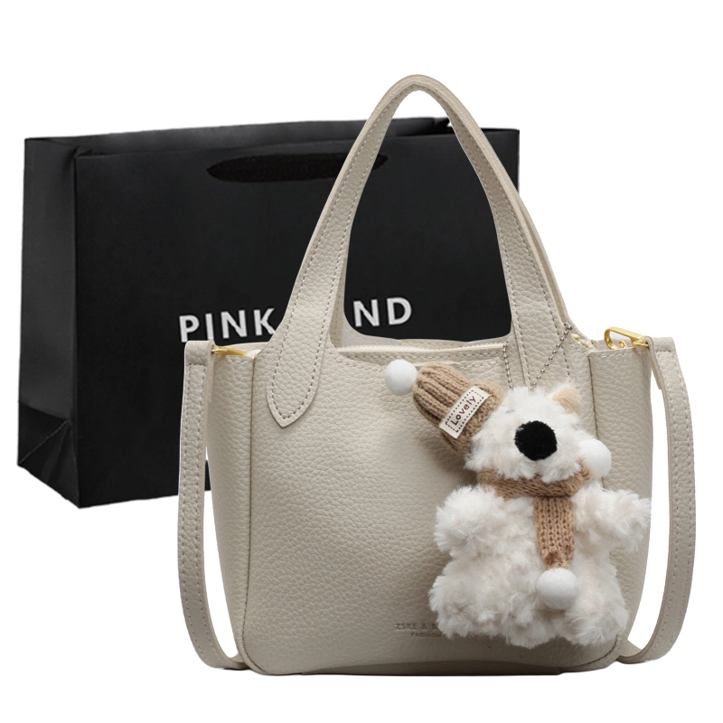PINKLAND PU