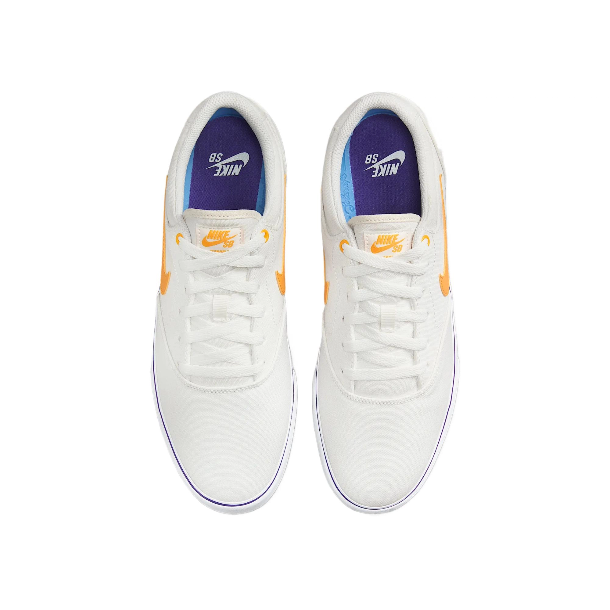 Nike SB Chron 2