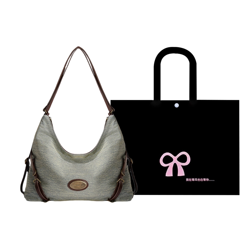 HACIN Tote