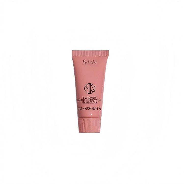 BLOSSOMIN 15ml