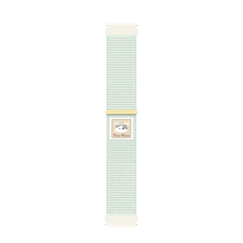 biaodaige vivo 145-200mm VIVOwatchgtwatch3watch2iQOOwatchgt