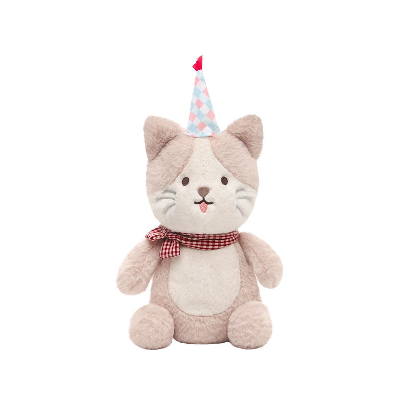 IDOR 28cm