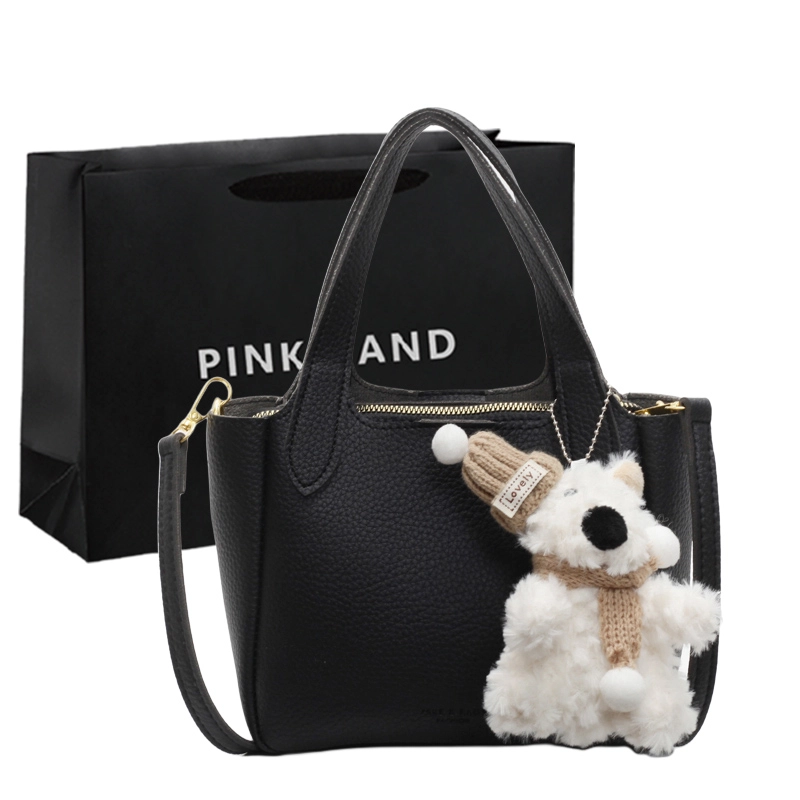 PINKLAND PU
