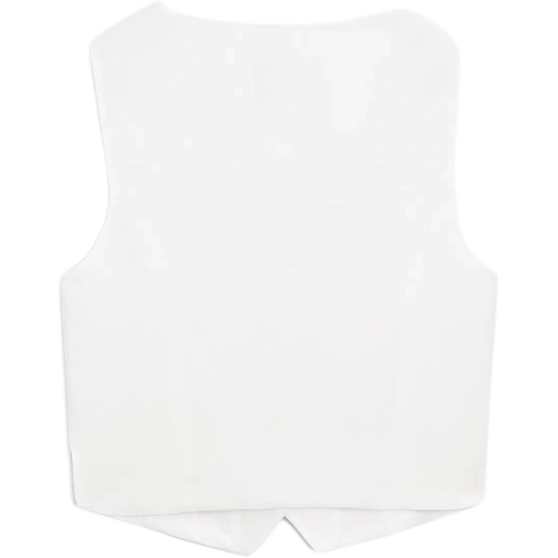 Massimo Dutti V