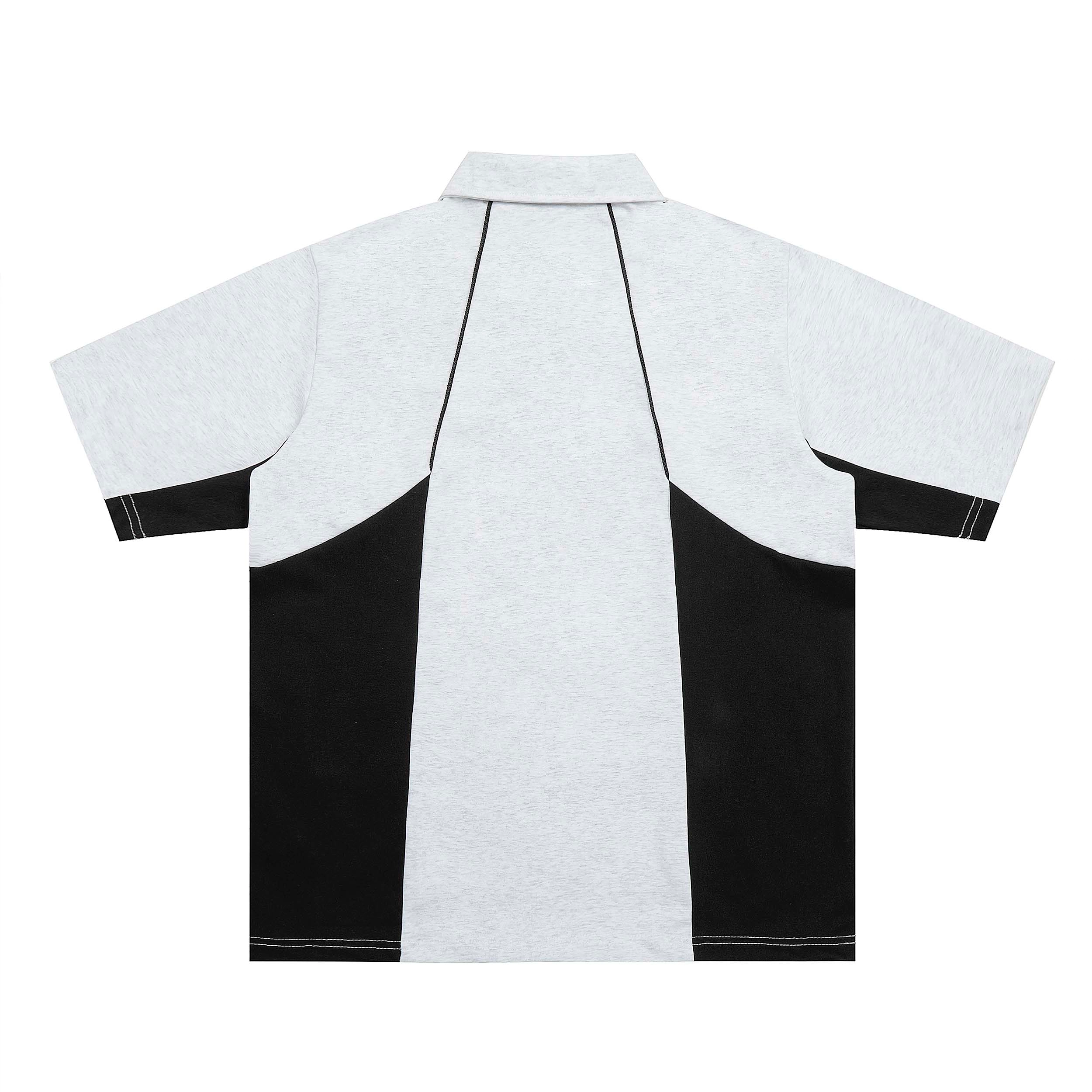 JASONWOOD T