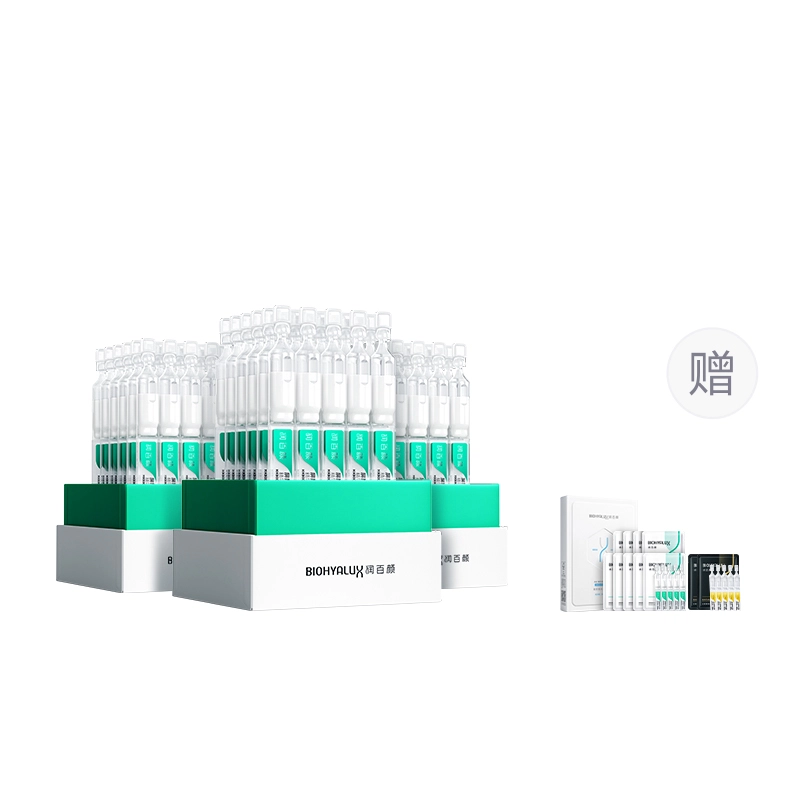 3.0 1.3ml