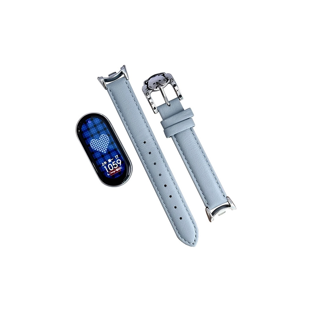 140-170mm xiaomi9875634NFC