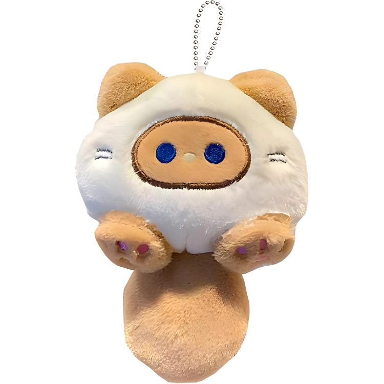 JOY FUER 10cm