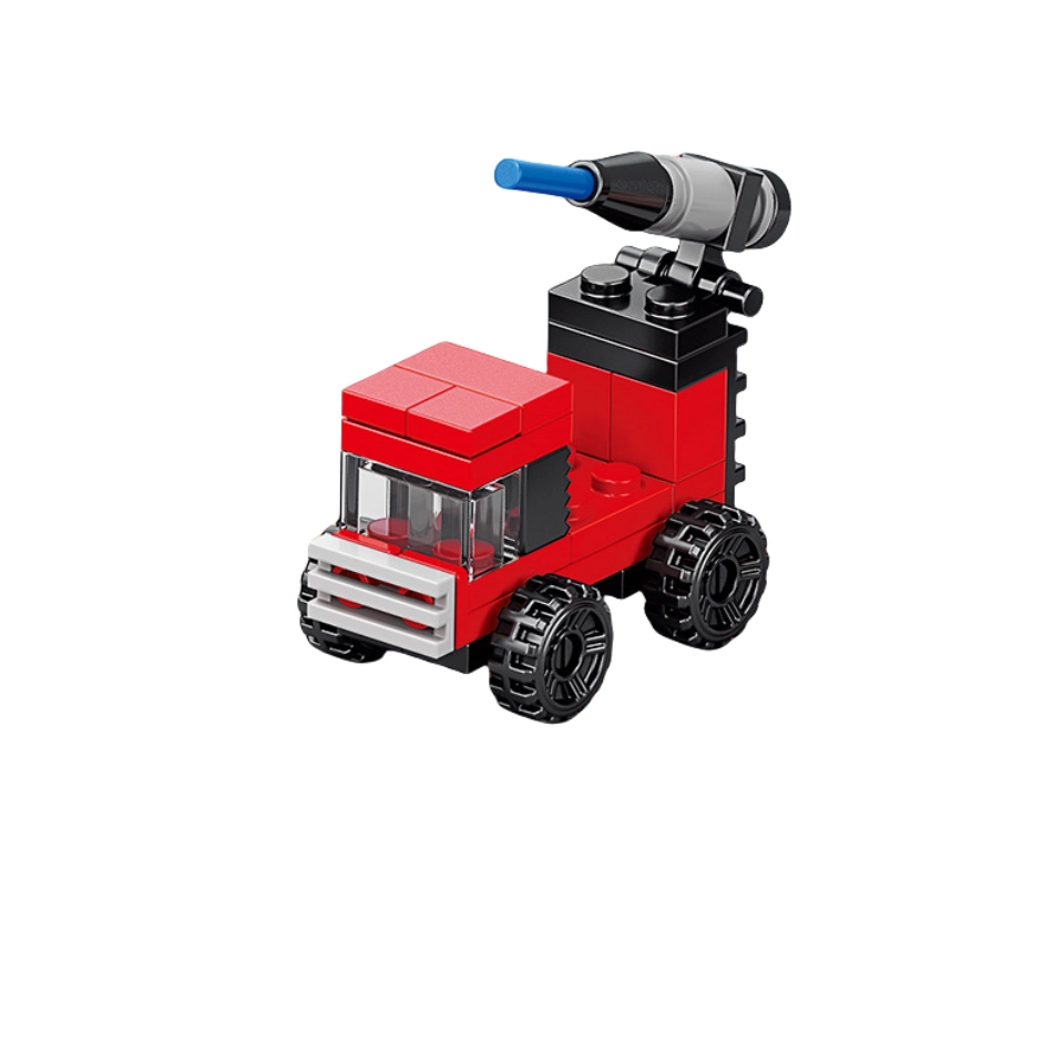 0-300pcs p-trytr366