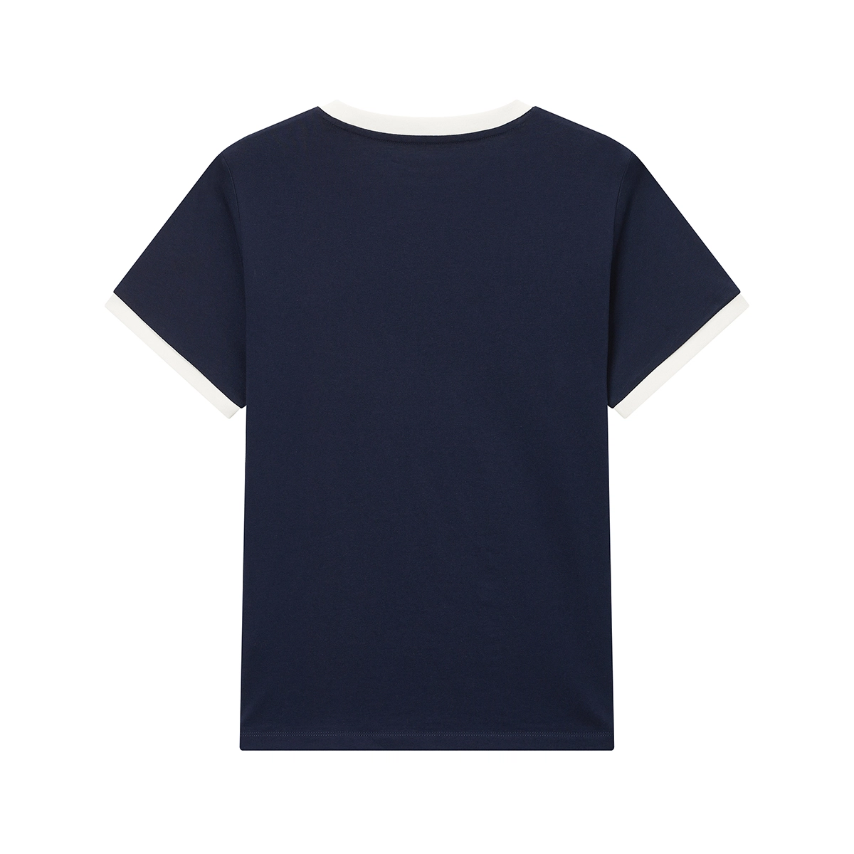 Hotwind T