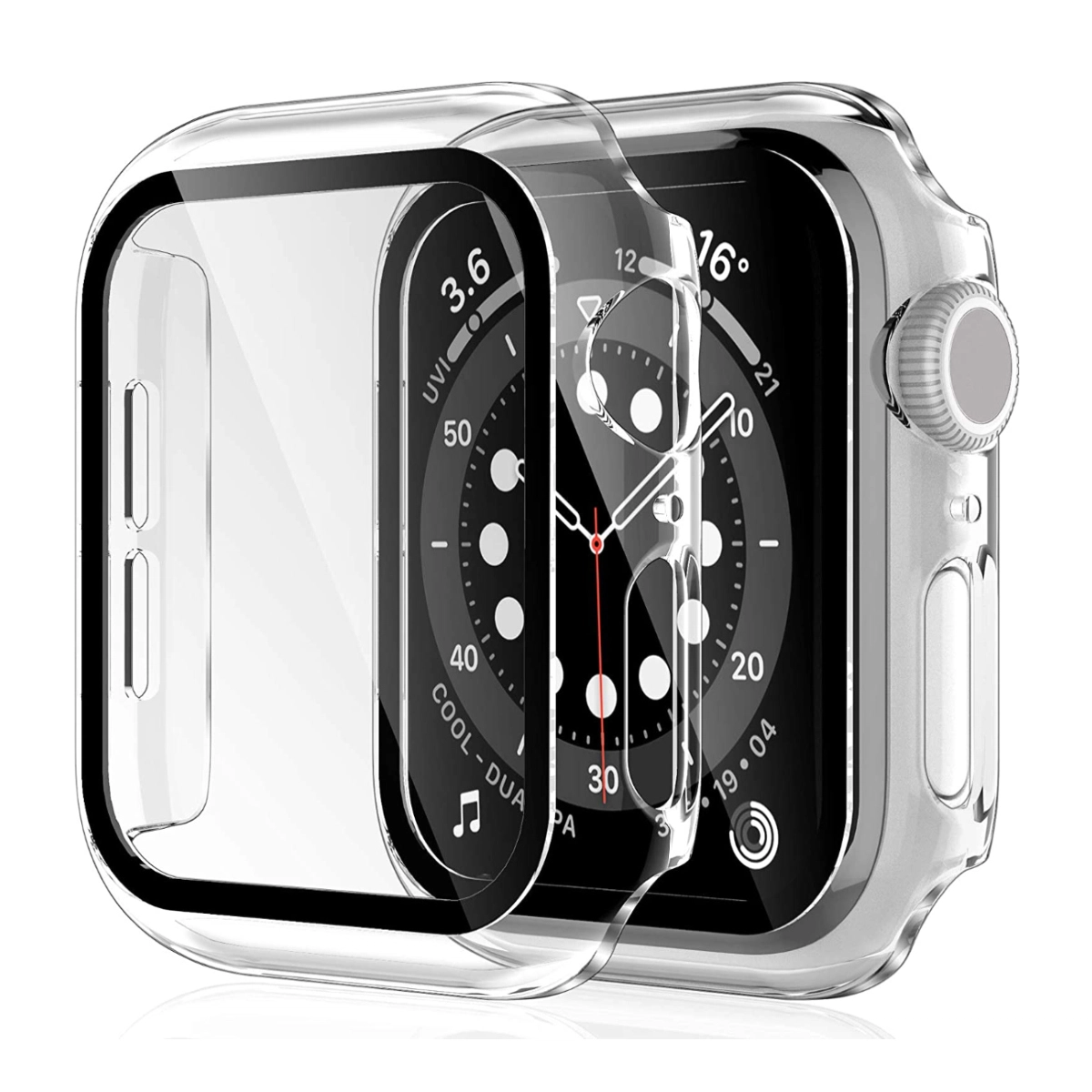 MSSM pc apple watch iwatch S10S987654321SEultra