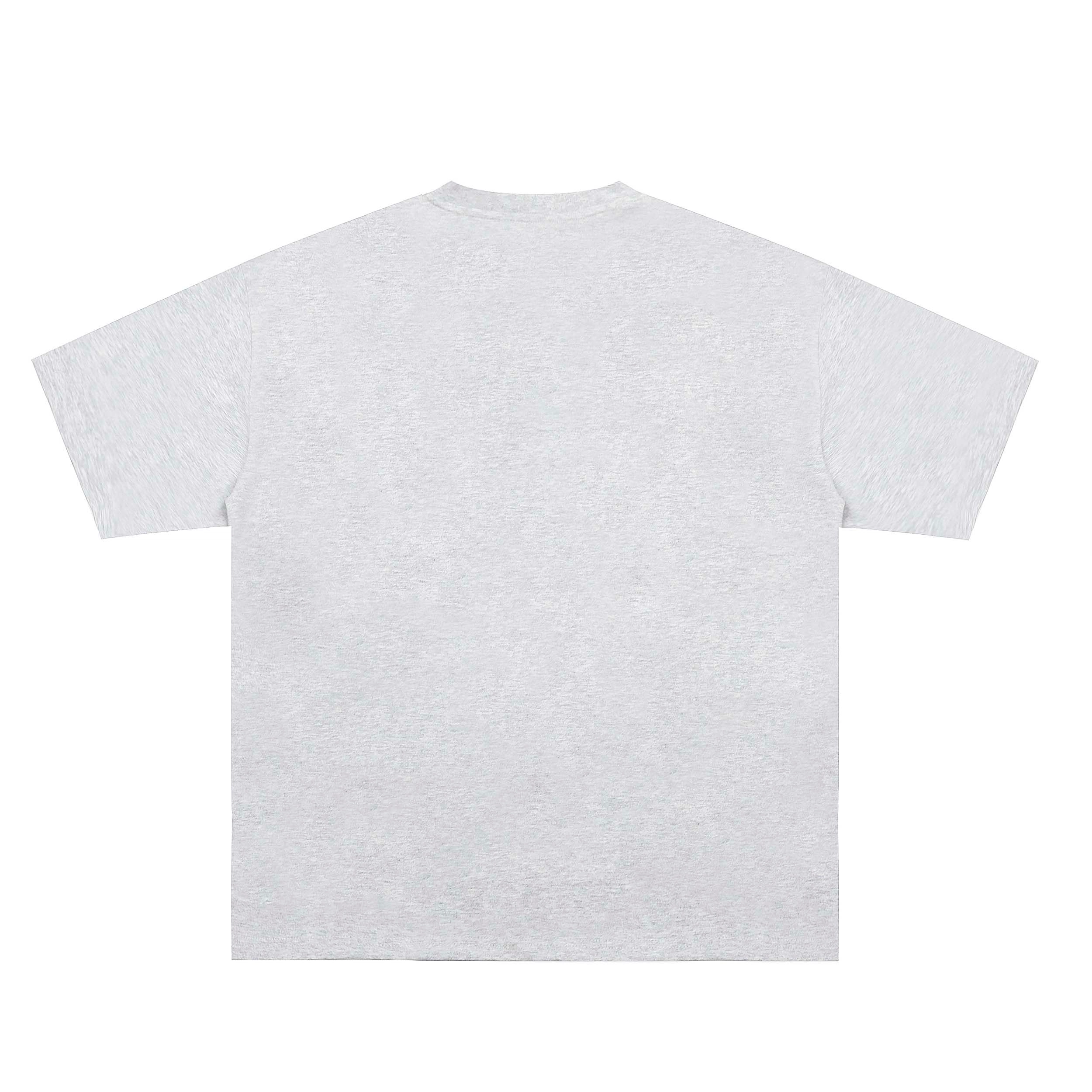 JASONWOOD T
