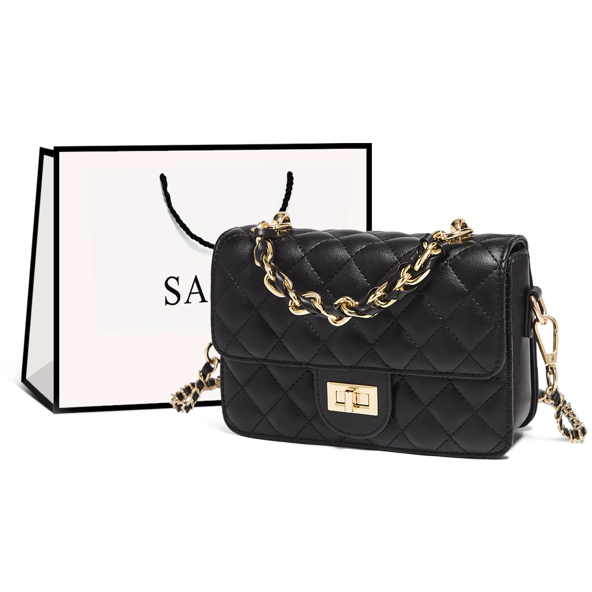 safiya