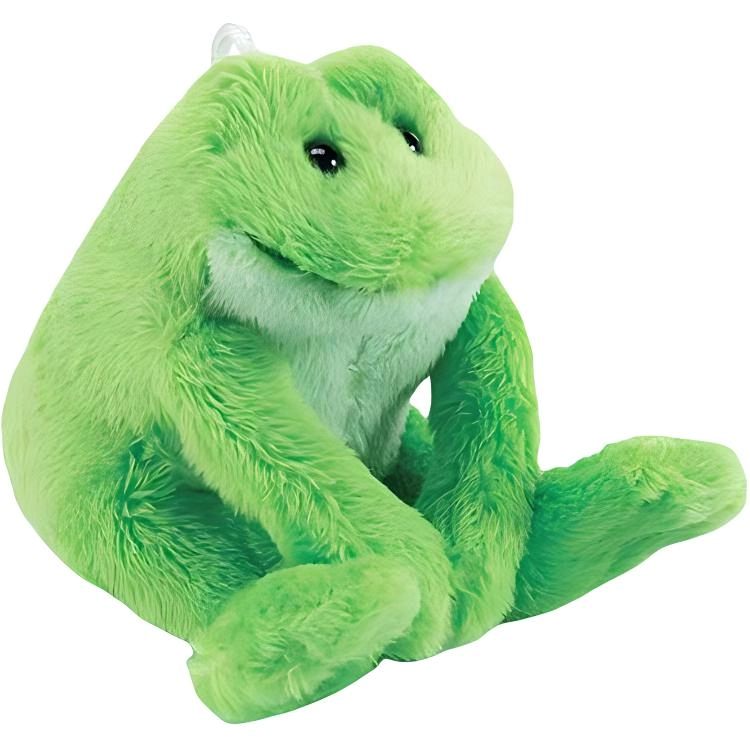 TRUDI ins 7cm