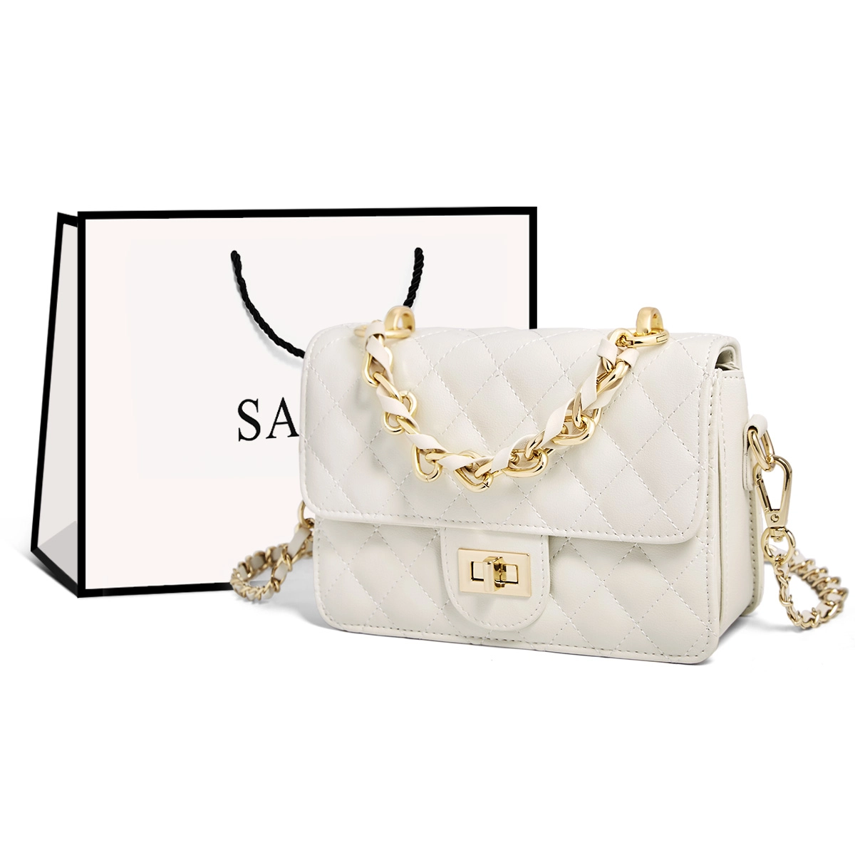 safiya