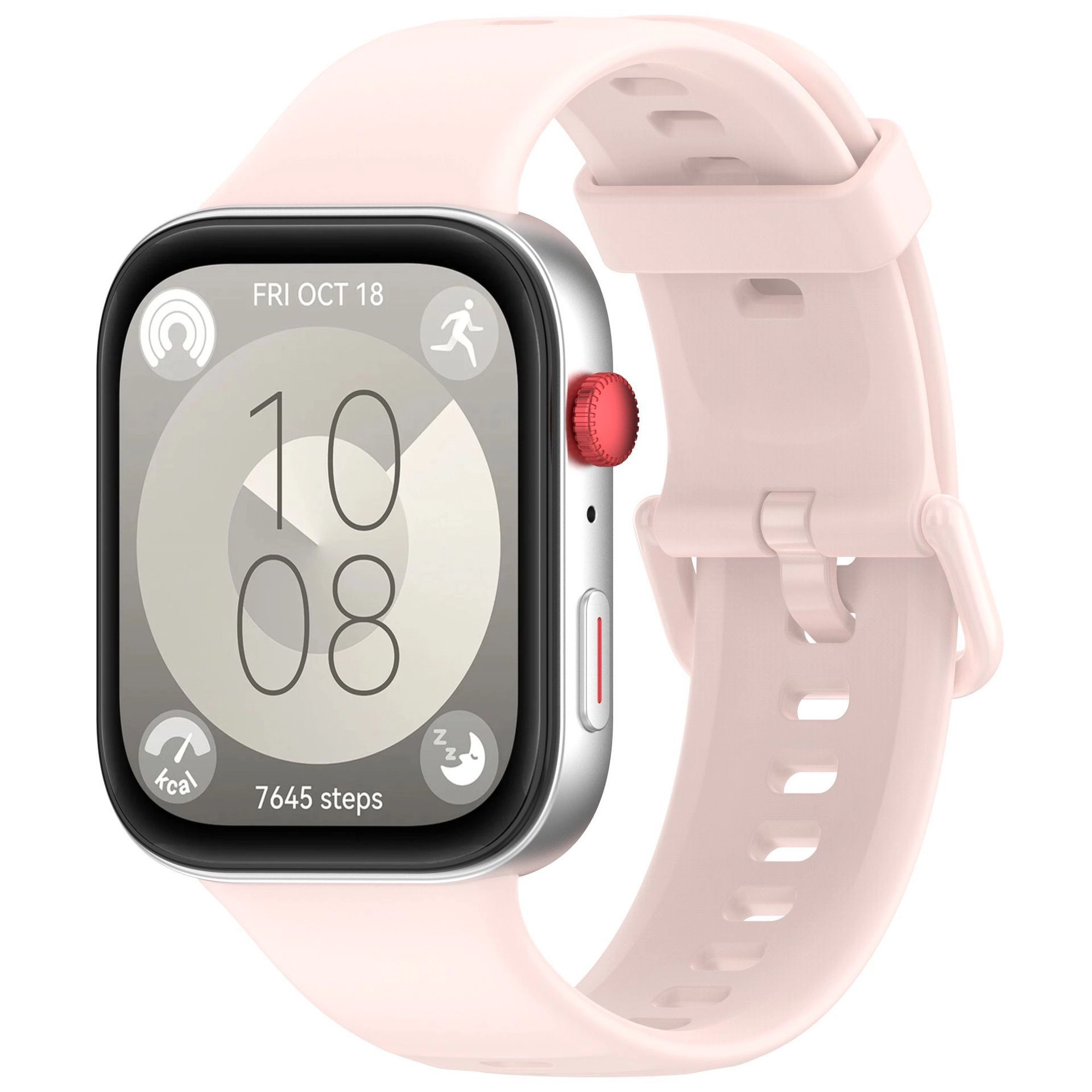 STEWPIGO 207mm Watch Fit3