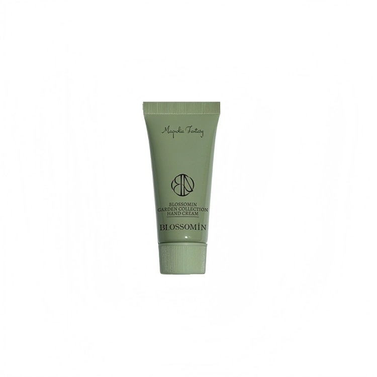 BLOSSOMIN 15ml