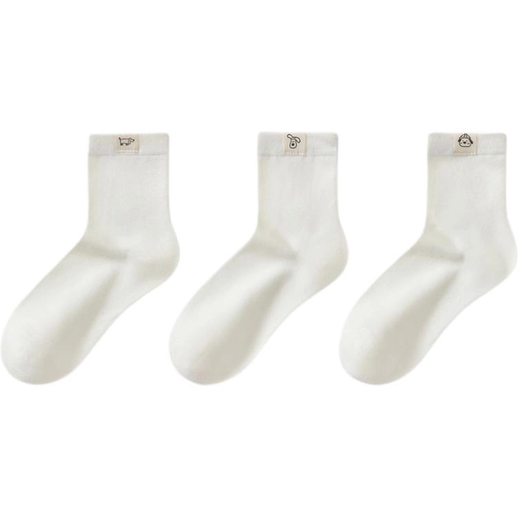 temooues