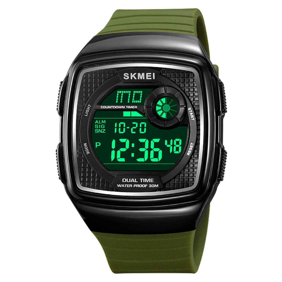 SKMEI SKM-2208
