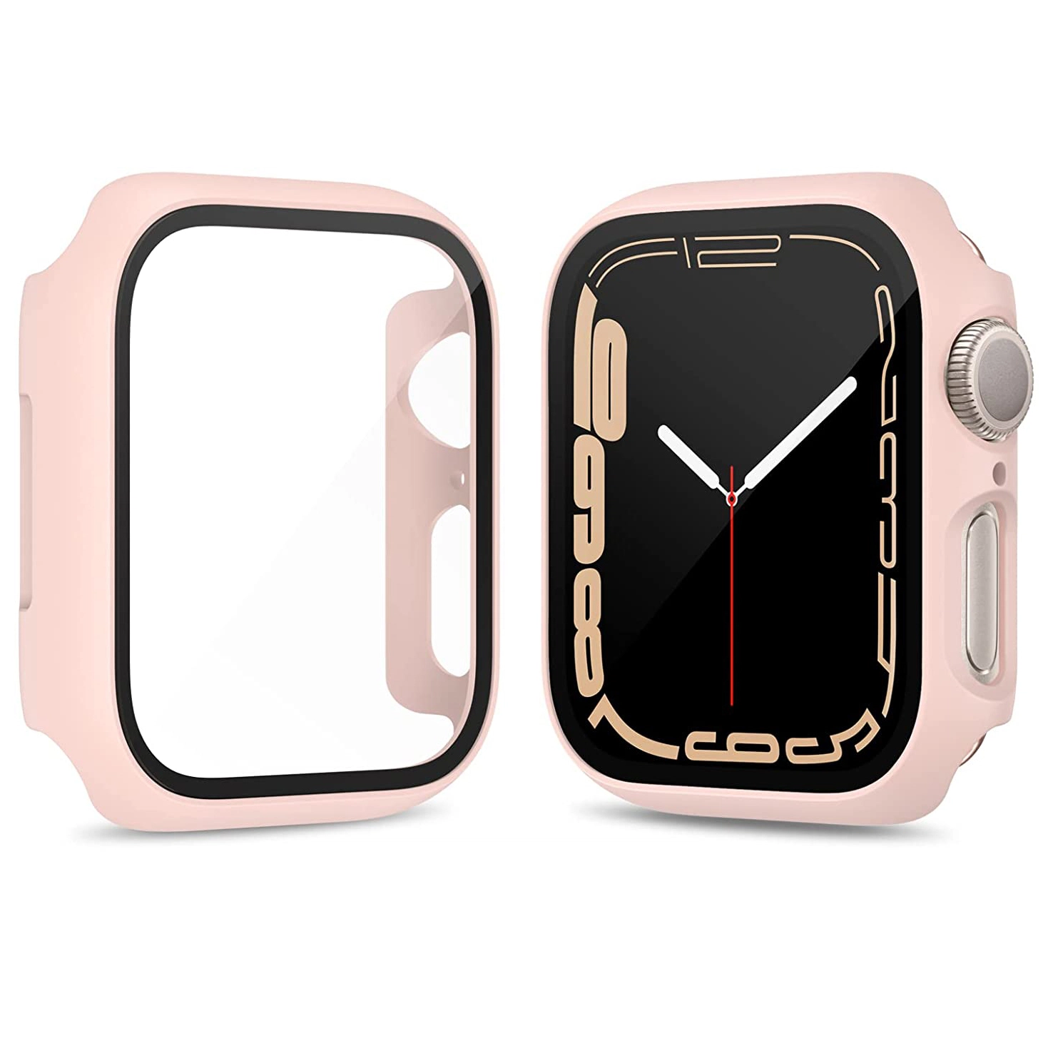 MSSM pc apple watch iwatch S10S987654321SEultra