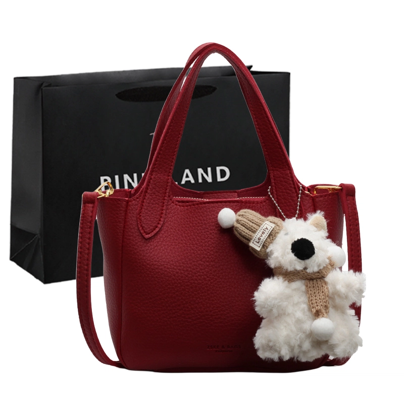 PINKLAND PU
