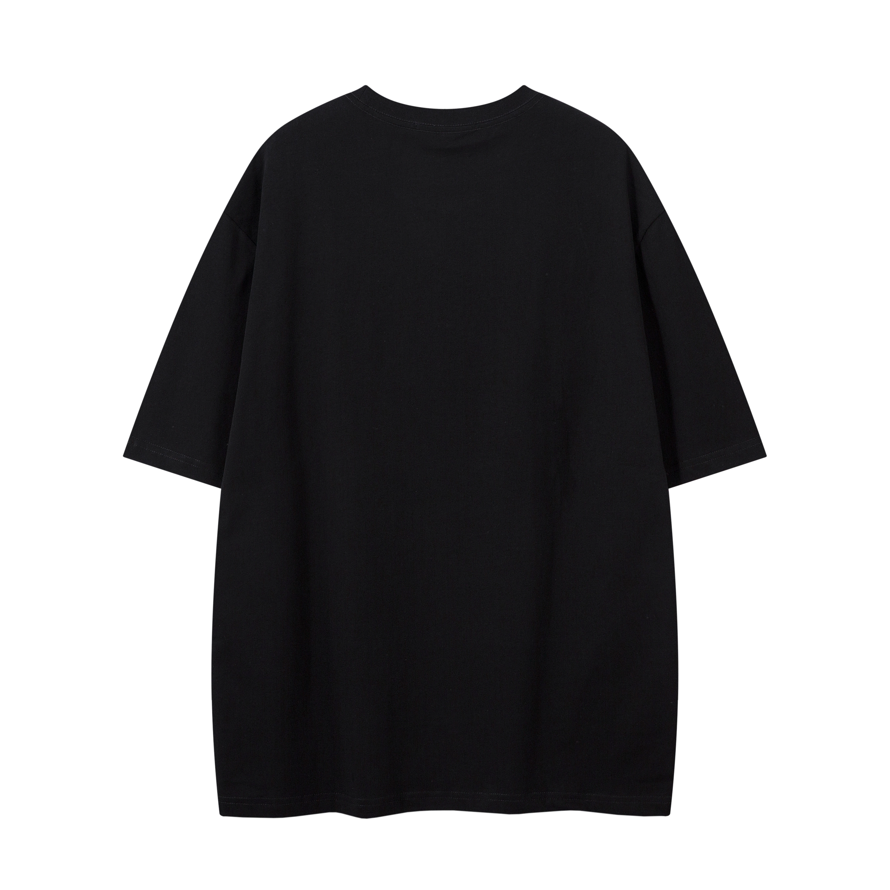 JASONWOOD T