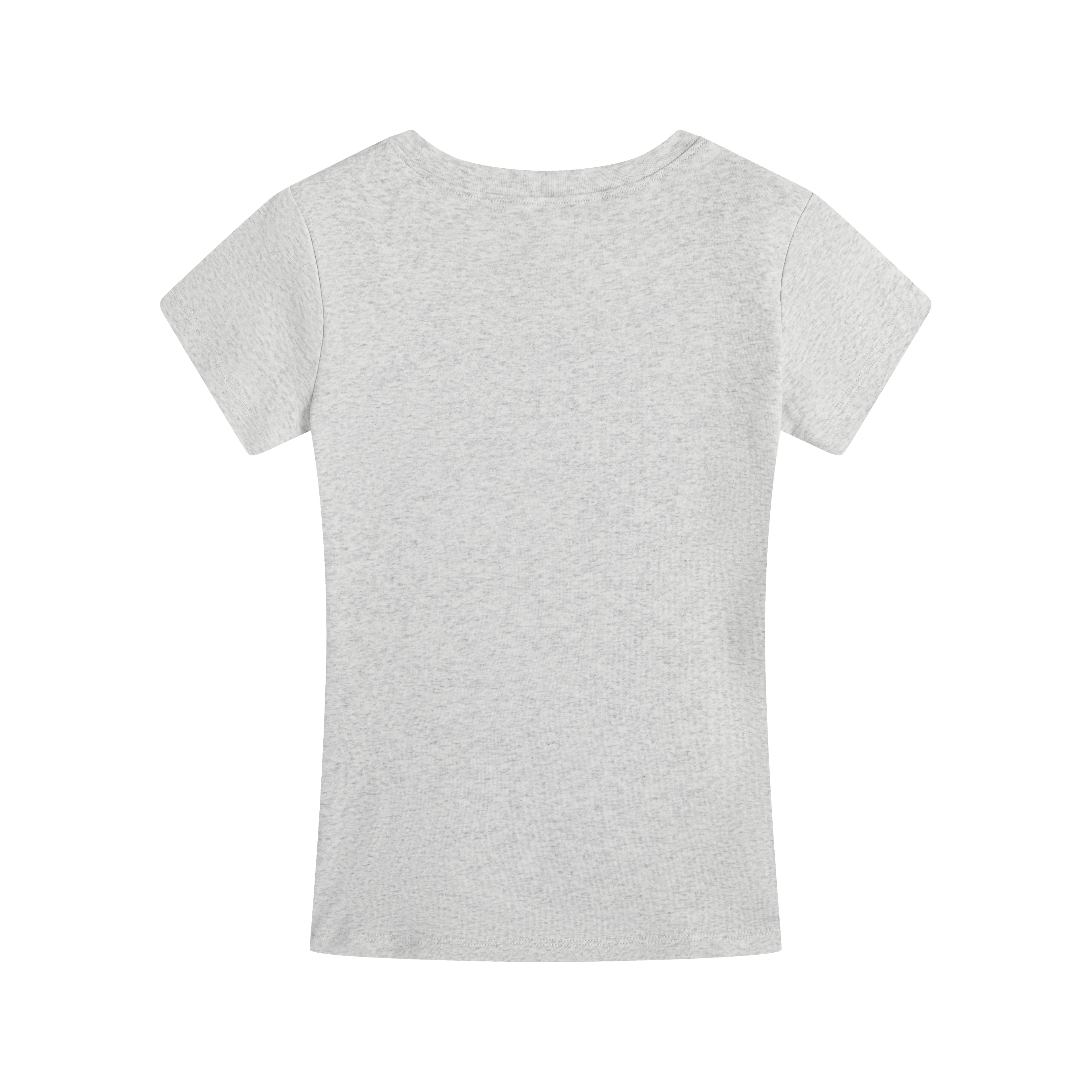 AWAO Logo T
