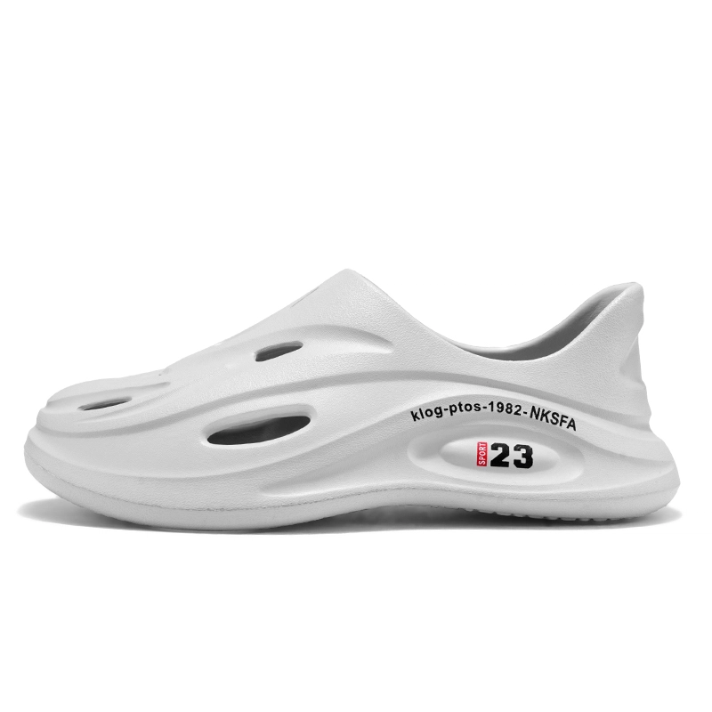 CariteSport EVA
