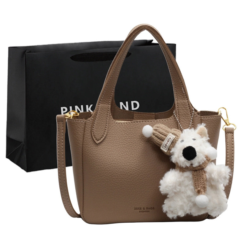 PINKLAND PU