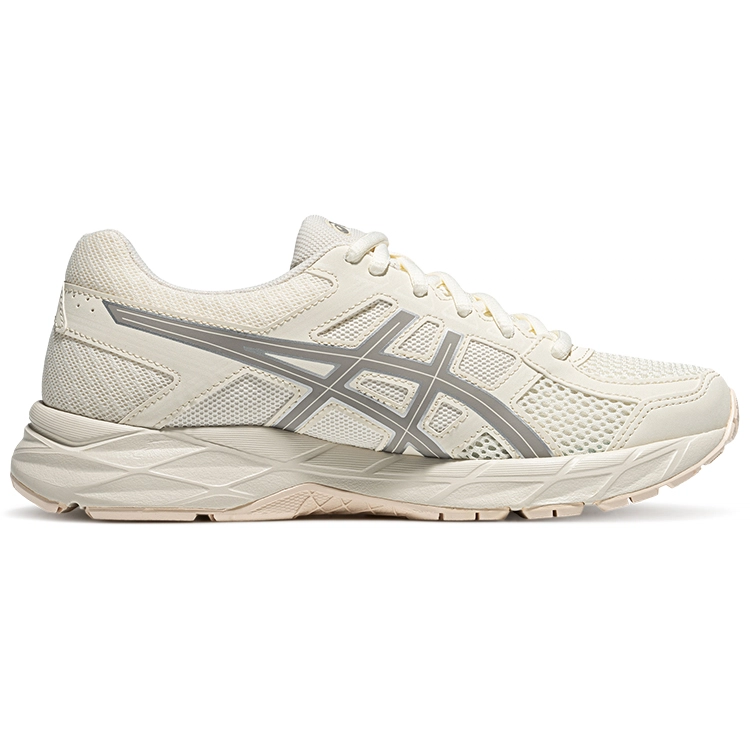 Asics Gel-Contend 4 GEL-CONTEND 4