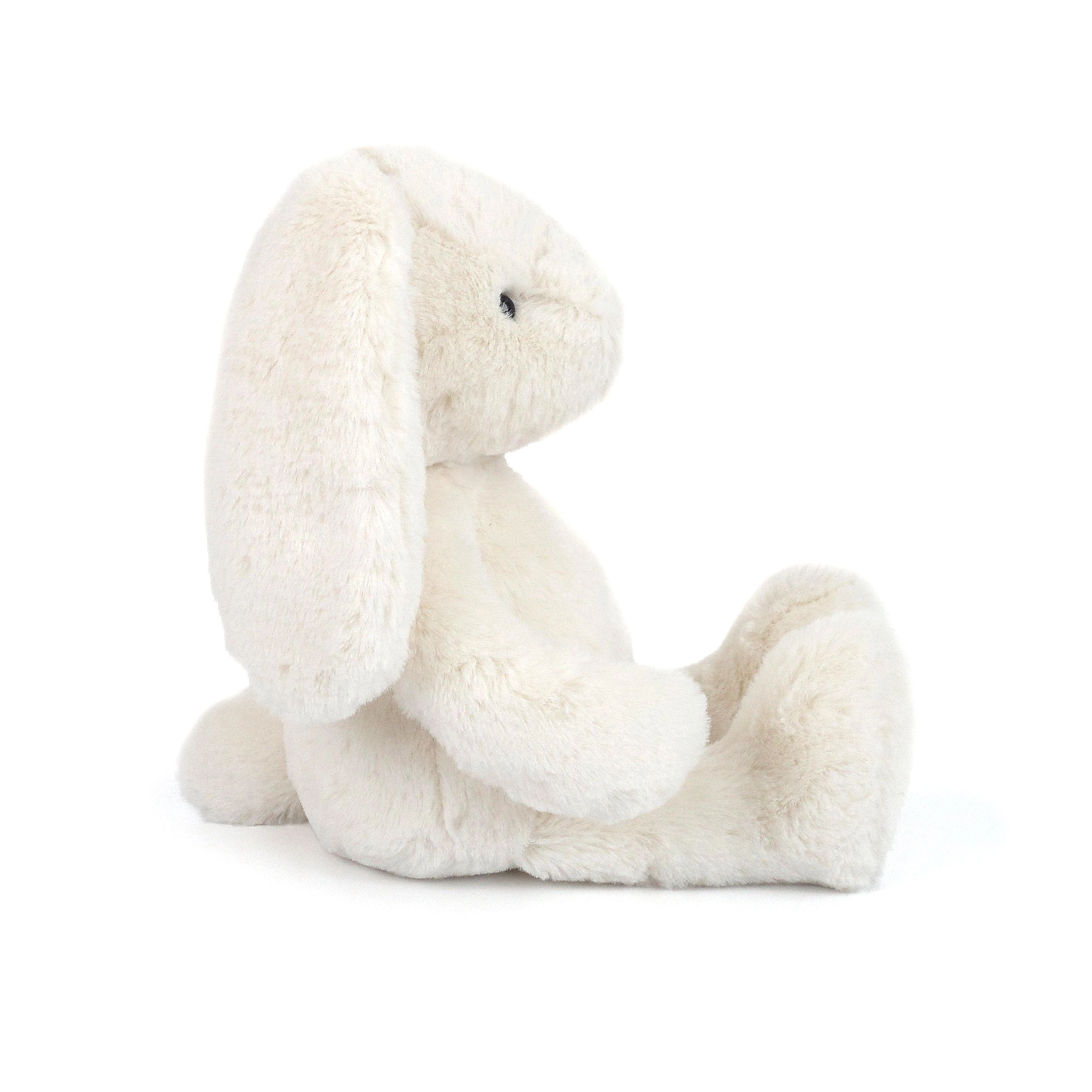 MONAMI 33cm