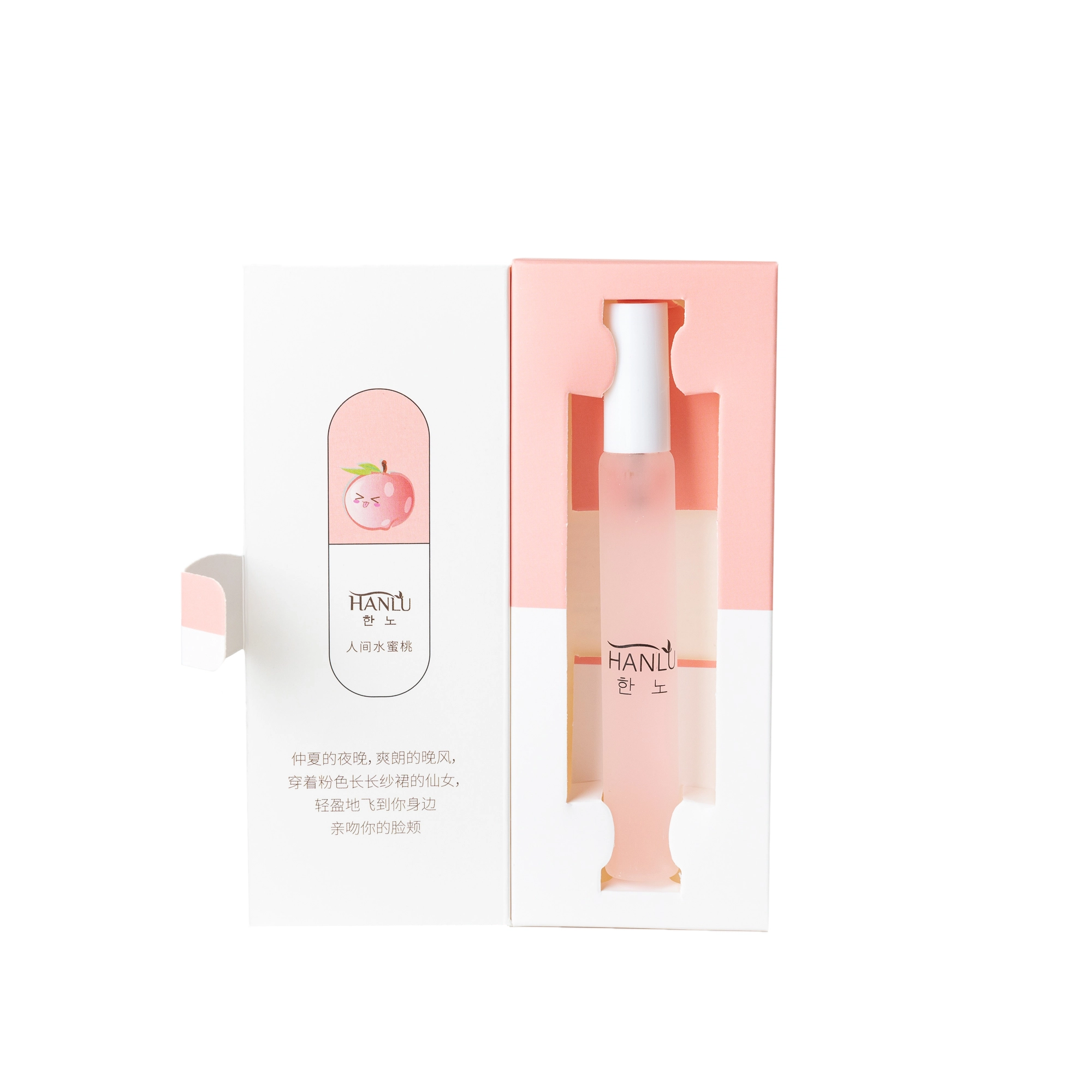 EDP 12ml