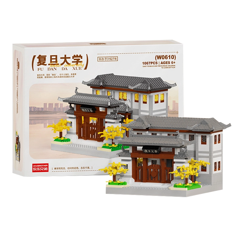 105010741067907pcs W0608
