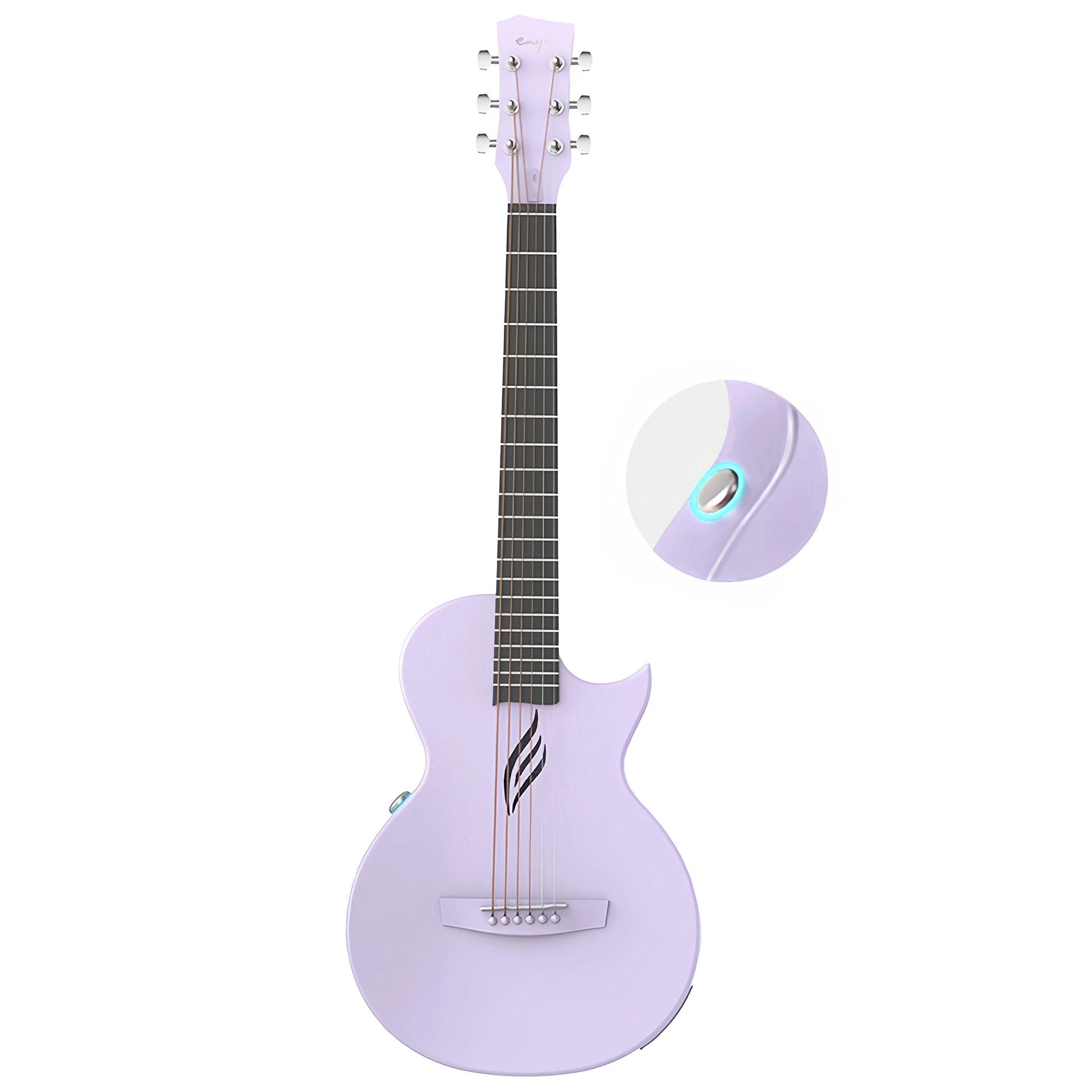 enya NOVA GO 3035