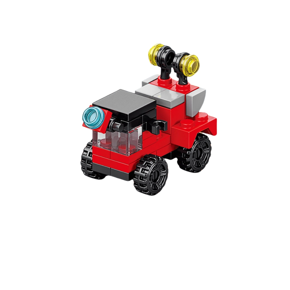 0-300pcs p-trytr366
