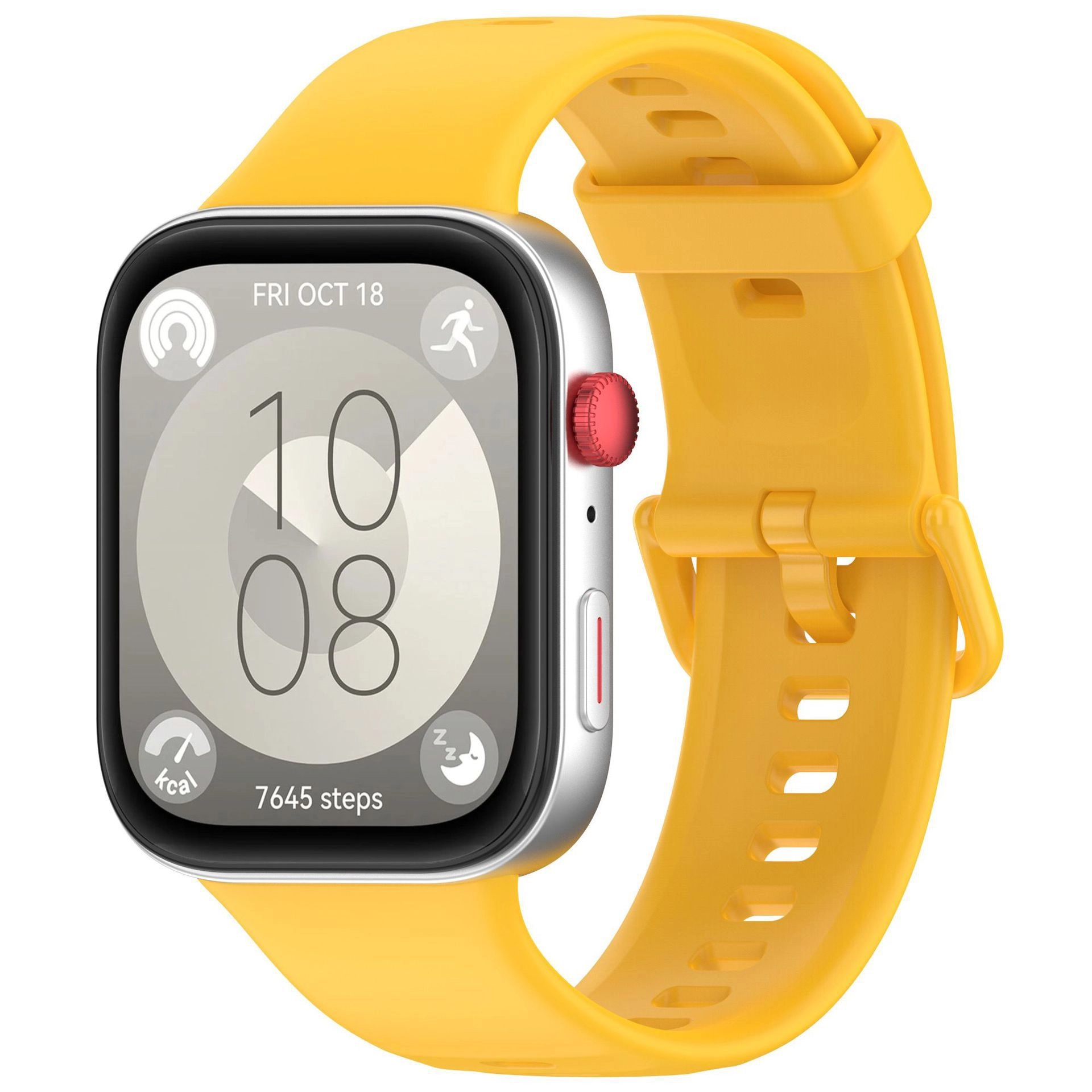 STEWPIGO 207mm Watch Fit3