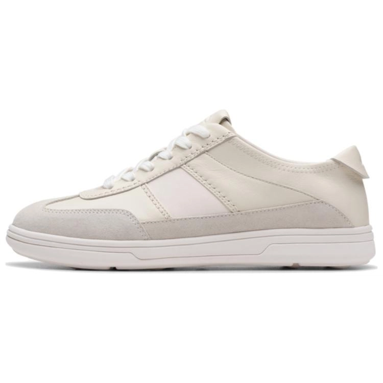 Clarks Craftravel Izy