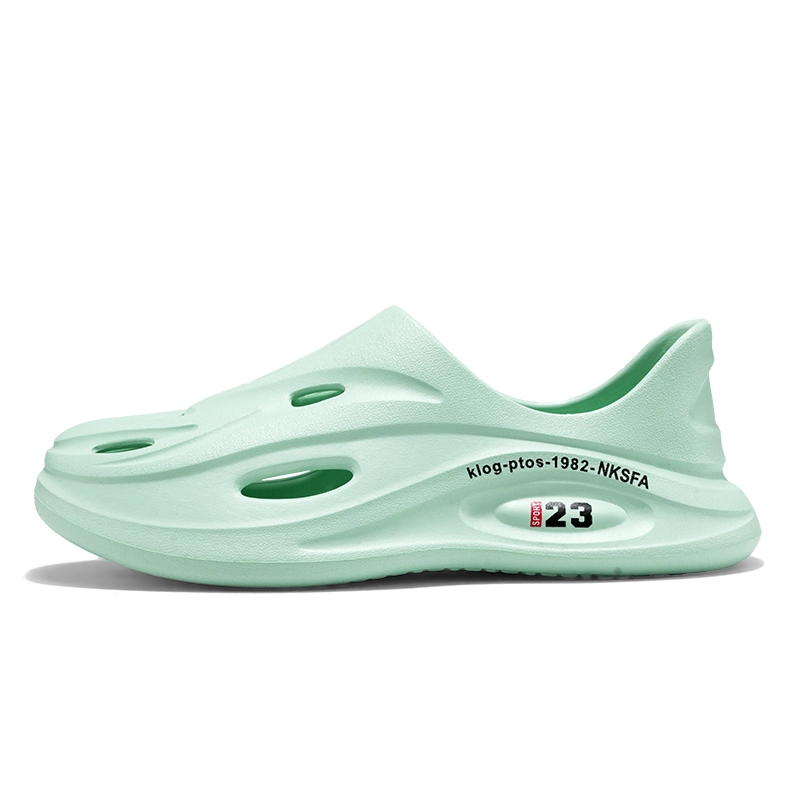 CariteSport EVA