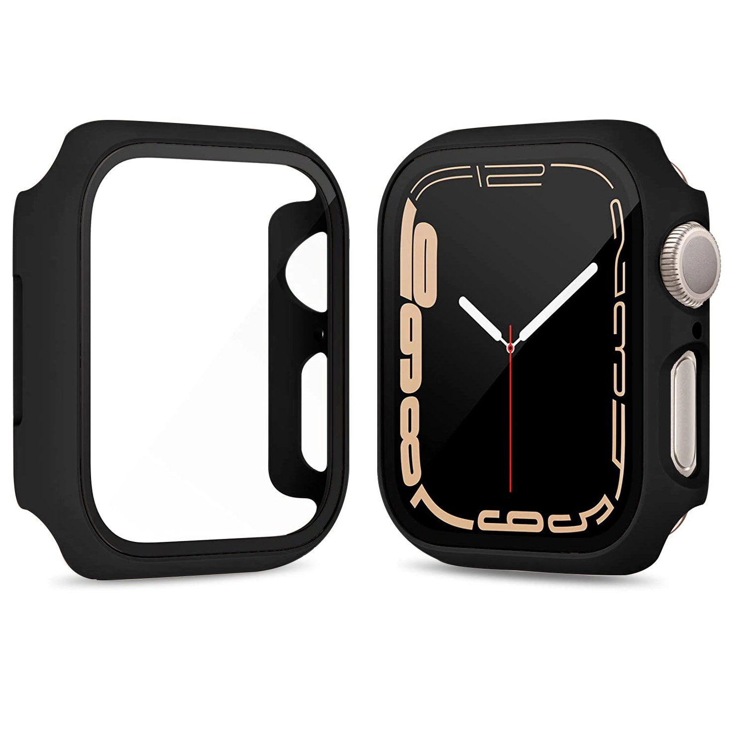 MSSM pc apple watch iwatch S10S987654321SEultra