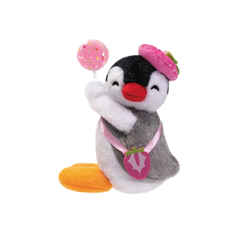 Pingu Vol 114cm 6