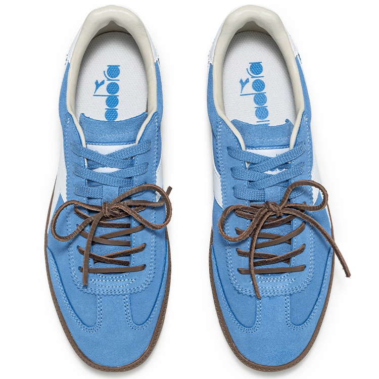 diadora Saunter OG