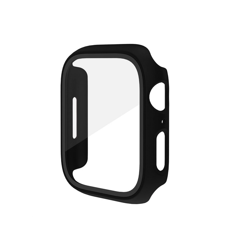 MSSM pc apple watch iwatch S10S987654321SEultra